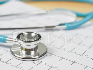 Deep learning for Arrhythmia detection