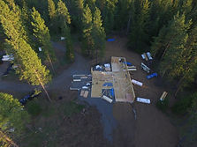 DJI_0015 2.jpeg