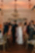 DSC07447.jpg