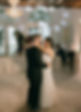 RFHAYDENPHOTO-8108.jpg