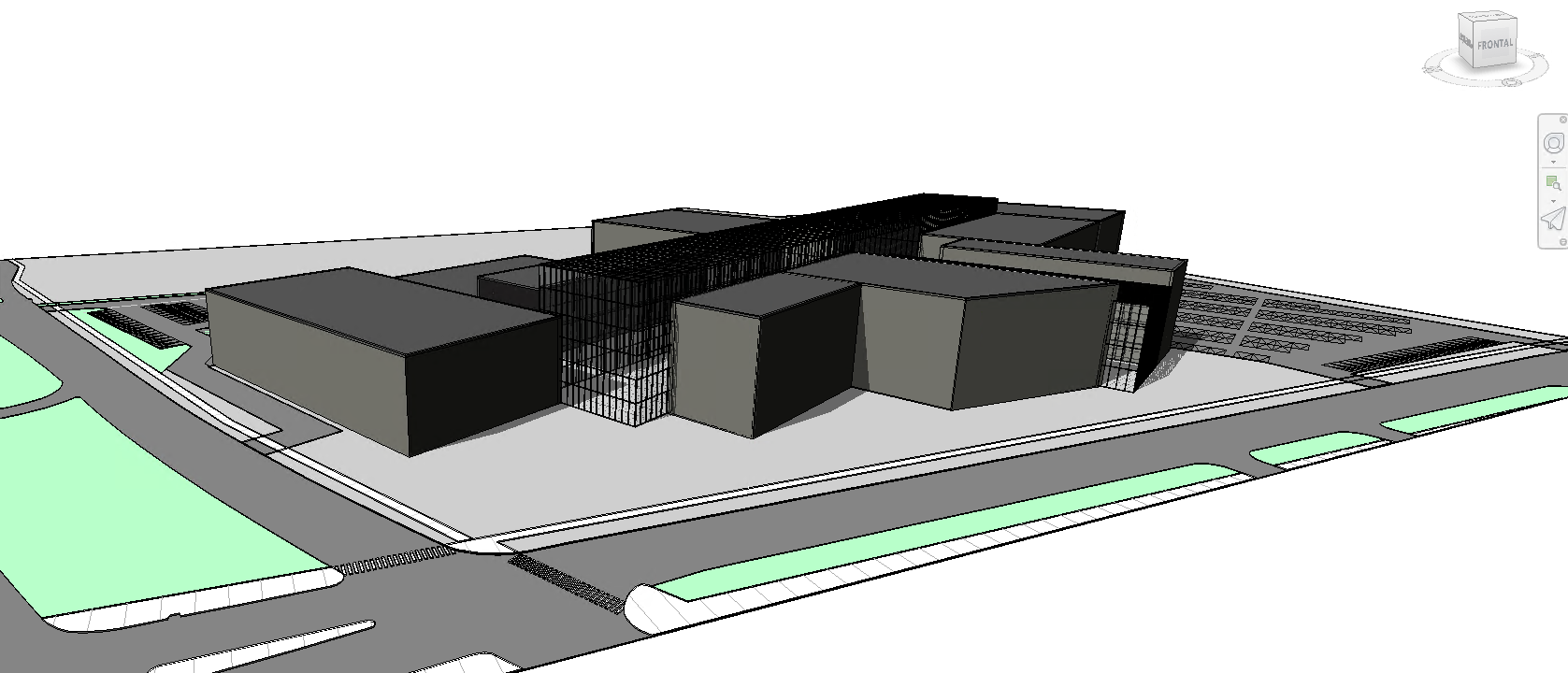 a placeholder image.