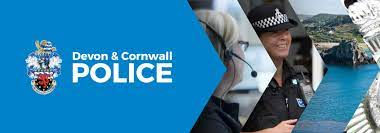 Police Community Rural Crime Surgery