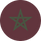 Morocco_edited.png