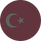 Turkey_edited.png