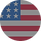USA_edited.png
