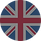 UK_edited.png