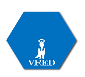 zes VRED-jaarabonnementen.png