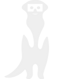 logo-zwart JUST VRED WIT.png