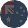 Australia_edited.png