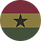Ghana_edited.png