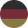 Germany_edited.png