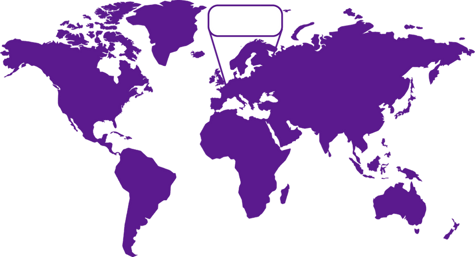 Wereldkaart - Royalty free.png