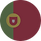 Portugal_edited.png