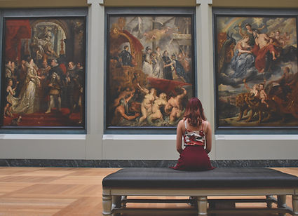 hoofd MUSEUM.jpg