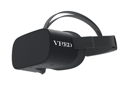 Pico-VRED copy.png