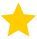 gold star_edited.png