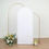 Thumbnail: Backdrop Arch Whole Set