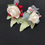 Thumbnail: Corsage and Boutonniere Made-to-order