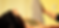 YSD2-750x350.png