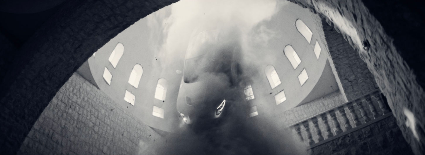 Screenshot 2022-09-09 at 17.13.25.JPG