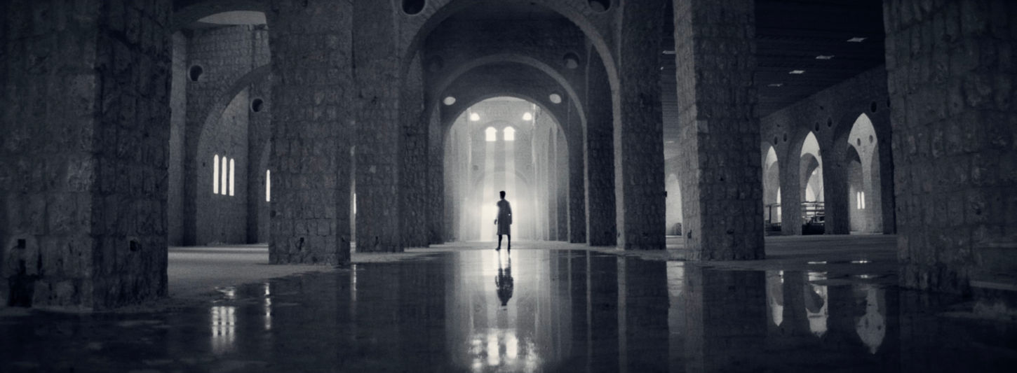 Screenshot 2022-09-09 at 17.06.00.JPG