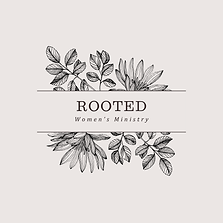 Rooted Logo.png