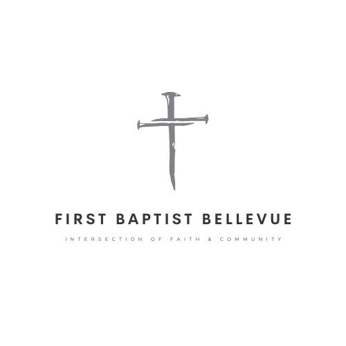 Wednesday Night Service