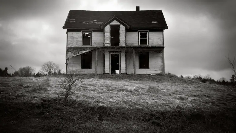creepy-haunted-bandoned-house-in-rural-nova-scotia.webp