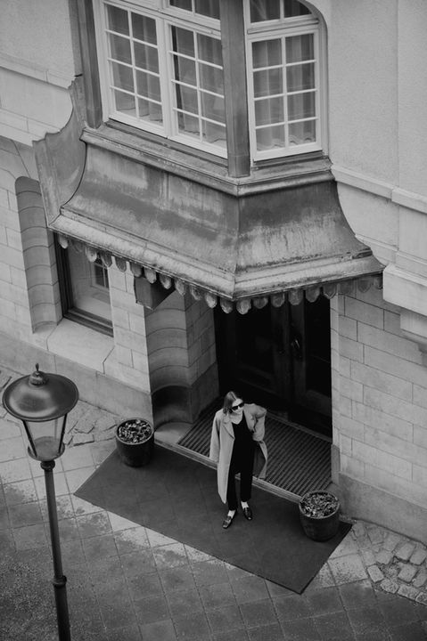 2022_04_07_xandres_d2_01_1959_v1 1_web.jpg