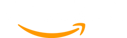 Amazon_logo.svg copy.png