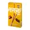Thumbnail: Lotte Pepero Choco Filled Stick 45g