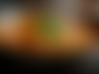 Quick and Easy Vegetable Curry Recipe