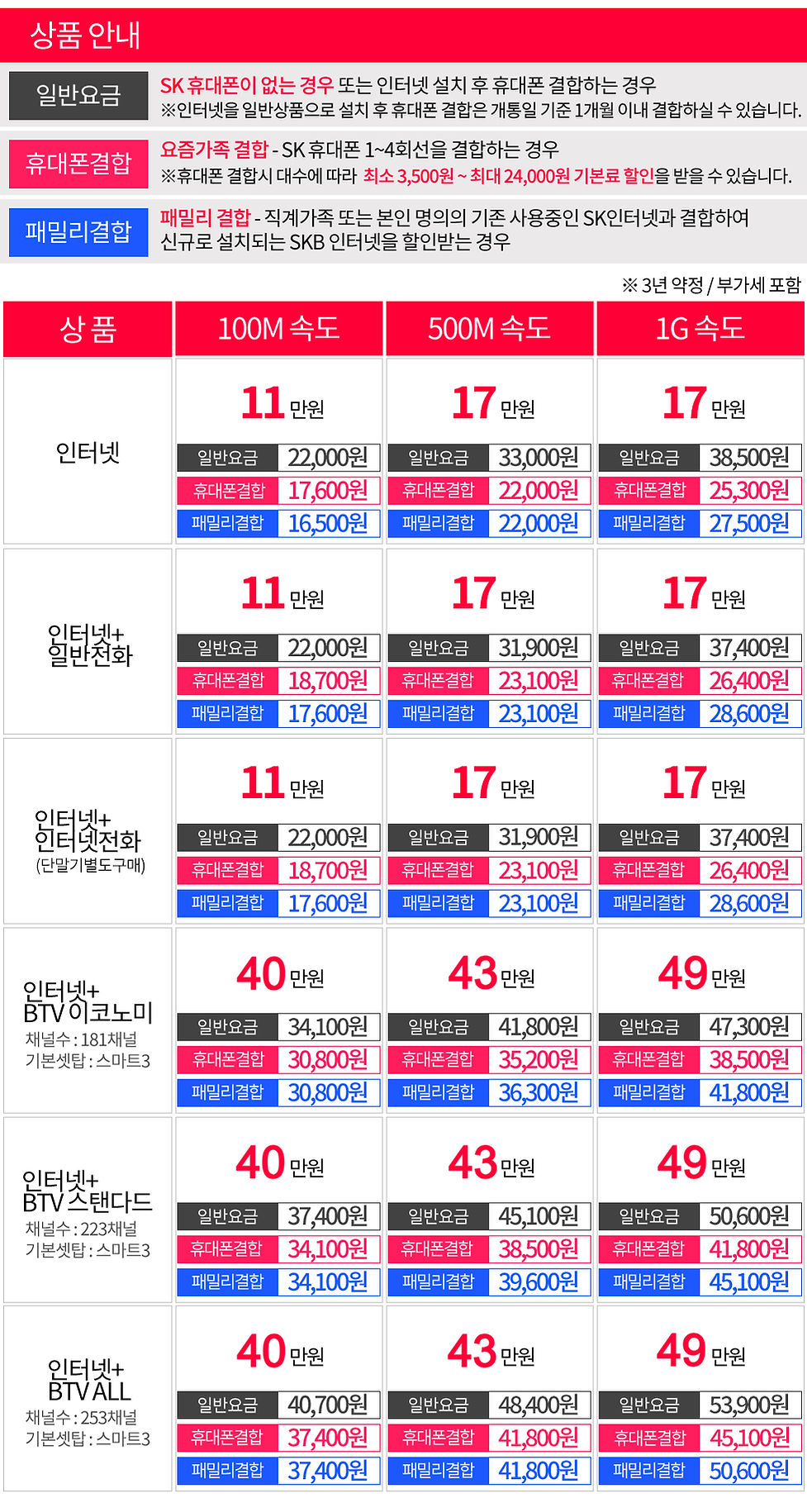 SK 상세페이지01_250122_edited_edited.jpg