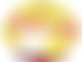 新年のご挨拶