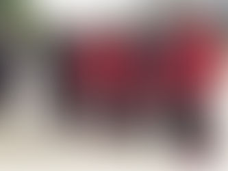 エコデンソフトボール教室