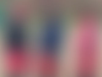 練習試合vs岐阜農林高校