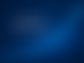 Cover for Fintech Trades Newsletter article. Community of Interest