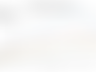 Growth Rate Comparison (Normalized to April 17 = 0%)