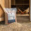 Thumbnail: Ammonia Neutralizing Pellet Bedding - 40 lb. Bag