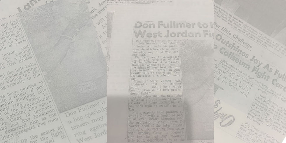 newspaper2.jpg