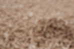 Thumbnail: Premium Pellets 1 Ton Sack