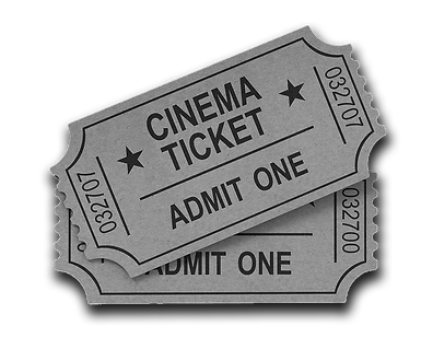 movie tickets copy.png