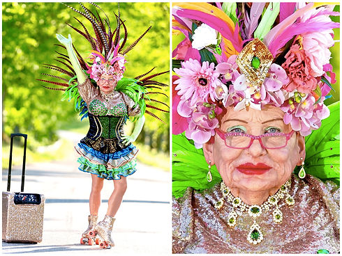 Mama La Samba collage.jpeg