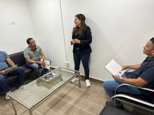 Kia Panamá se asocia con Uber para ofrecer descuentos exclusivos a los conductores.