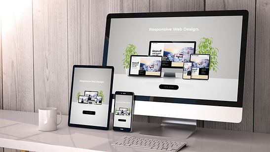 aplicativos-para-teste-de-site-com-design-responsi.jpeg