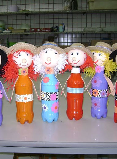 curso Imagens vivas.jpg