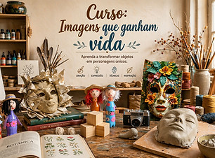 live curso leve.jpg