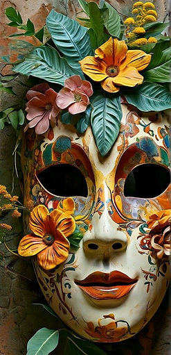 mascara 2 imagens ganham vida.jpg