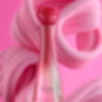 Miniatura: Perfume Kriska Romance Desodorante Colônia Feminino 100ml