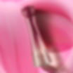 Miniatura: Perfume Kriska Romance Desodorante Colônia Feminino 100ml